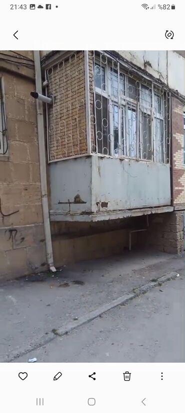 Yataq otağı dəstləri: İkinəfərlik çarpayı — 12