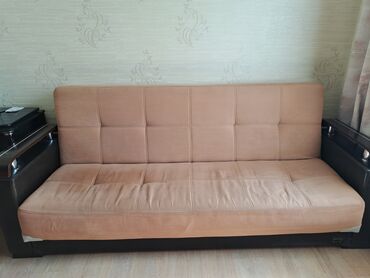 kunc divan embawood: Di̇van-kravat, Açılan, Bazasız, Parça, Çatdırılma yoxdur