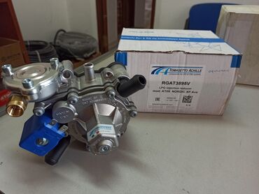 Редукторы, дифференциалы: Toyota 2003 г., Новый, Оригинал, Турция at lalafo.kg — 20 Редукторы, дифференциалы: Toyota 2003 г., Новый, Оригинал, Турция — 20