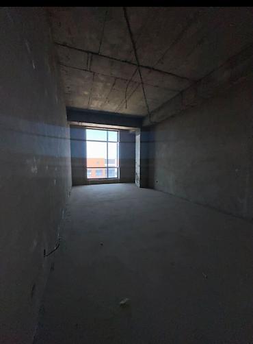 понараме: 1 комната, 58 м², Технопарк Элитка, 9 этаж, ПСО (под самоотделку) — 5