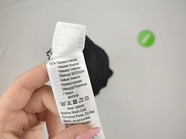 bohoboco sukienki: Bodyflirt, Sukienka damska, rozmiar S — 5