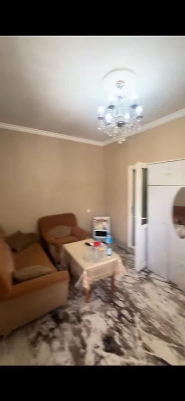 masallı ev satışı: 2 otaqlı, 55 kv. m — 4