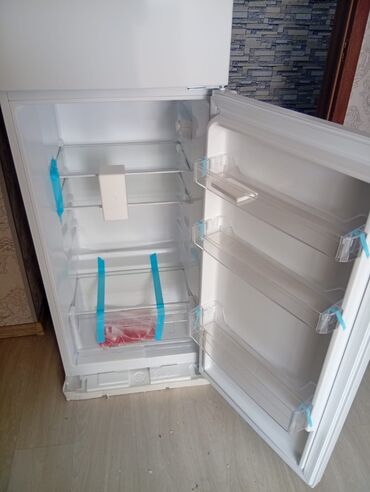 Uzunmüddətli kirayə mənzillər: Xirdalan seheri AAF park yaxinliginda 120 nin sonu terefde yerlesen 7 — 5