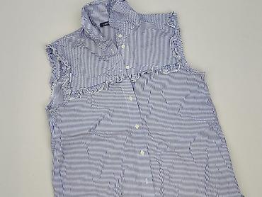 ralph: Marks & Spencer, Koszula damska, rozmiar XS — 1
