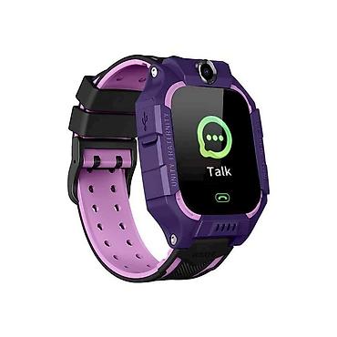 Наручные часы: Kateqoriya: Smart saatlar Brend: Smart Berry Model: C002 Məhsul: Uşaq — 2