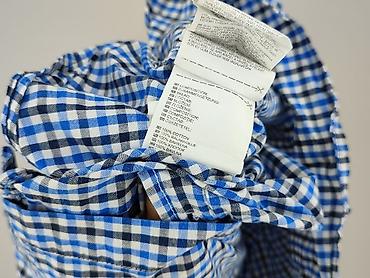 sweter hm: Diverse, Koszulа dla mężczyzn, rozmiar L — 6