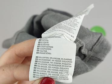 pull i bear: Diverse, Spódnica damska, rozmiar XS — 5