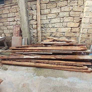 pec yuyan aparat: Başqa xidmətlər — 2