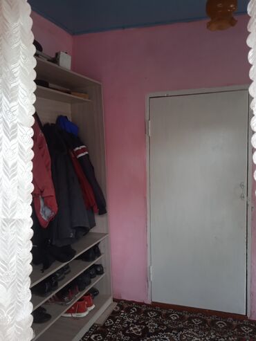 Продажа домов: Дом, 75 м², 4 комнаты, Собственник, Косметический ремонт — 17