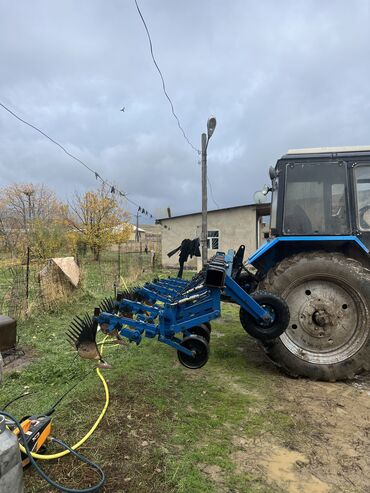 лабо сатып алам: Срочно продаю культиватор новый состаяна прям хорошо