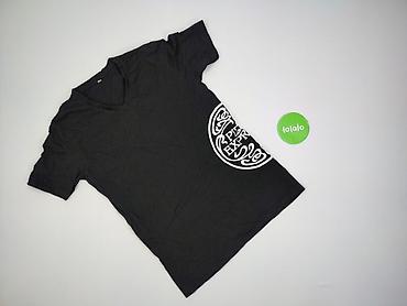 bluzki esprit: T-shirt damski, rozmiar M — 2