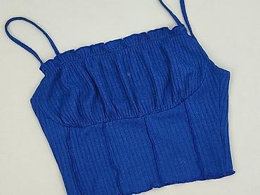 stan look: Shein, Women`s top, size S — 1
