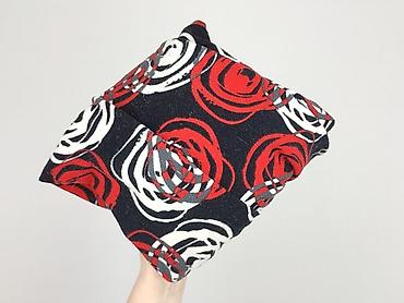s hello kitty: Bluzka damska, rozmiar XL — 5