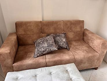 stol ustul: Yeni, Müdir üçün, Kvadrat masa — 5