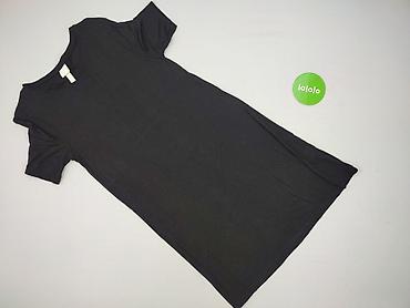 emperor t: H&M, Sukienka damska, rozmiar M — 2