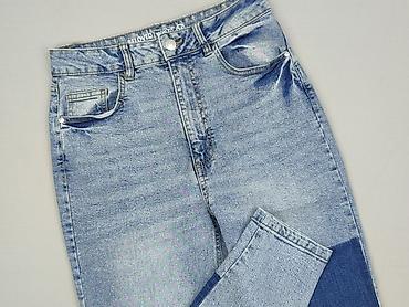 ponza plus jeans: Beloved, Jeansy damskie, rozmiar S — 1