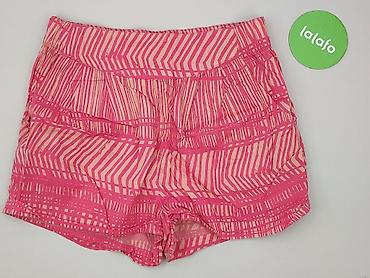jeans short: H&M, Szorty damskie, rozmiar S — 4