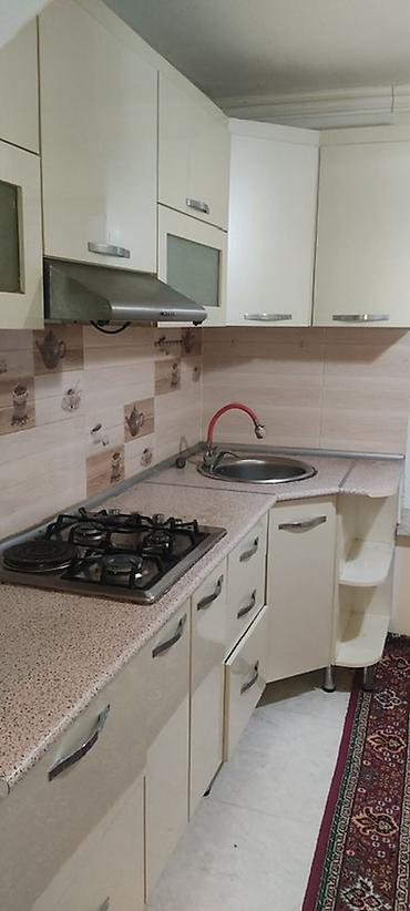 Həyət evləri və villaların satışı: 5 otaqlı, 100 kv. m, Yeni təmirli — 11