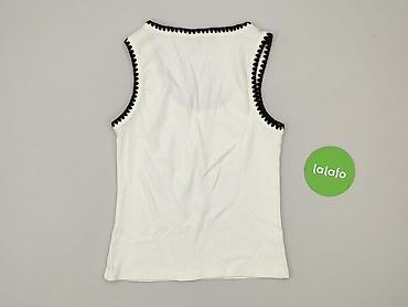 bluzka madex: Vero Moda, Top damski, rozmiar S — 4