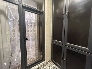 Yeni tikili: 3 otaqlı, Yeni tikili, m. Xətai, 130 kv. m -da lalafo.az — 20 Yeni tikili: 3 otaqlı, Yeni tikili, m. Xətai, 130 kv. m — 20