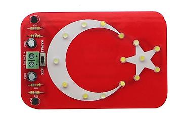 kamp: Kateqoriya: Elektronik Kartlar > Robot Kartları Məhsul: Aşağı — 3