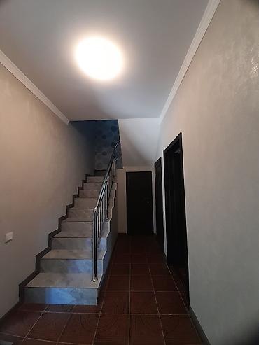 Продажа коттеджей и домов: Продаю 2 этажный дом с Новым ремонтом ! Предлагайте свои варианты — 7