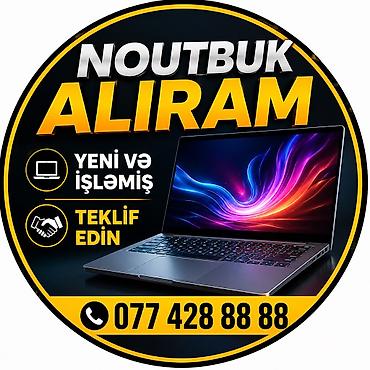 пятиминутки в баку цены: YÜKSƏK QİYMƏTƏ NOUTBUK ALIRAM YENİ VƏ İŞLƏMİŞ TEKLİF EDİN — 1