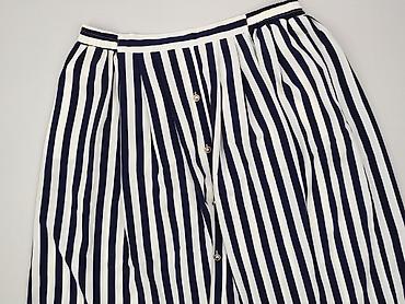 lidl jordan: Jordan, Spódnica damska, rozmiar 2XL — 1