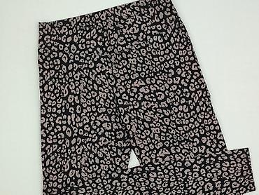 lion stuff: Mohito, Legginsy rozmiar M — 1