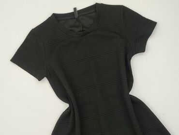 Moodo, Women`s dress, size M (EU 38)