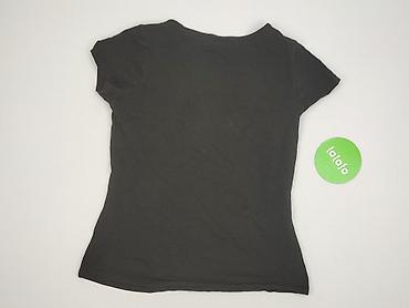 pull and bearç: Beloved, T-shirt damski, rozmiar L — 3