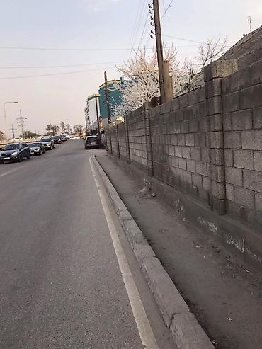 Продажа полдома: ☝️Продаю пол дома Уютный полдома находиться в 5 минутах от Азия — 7