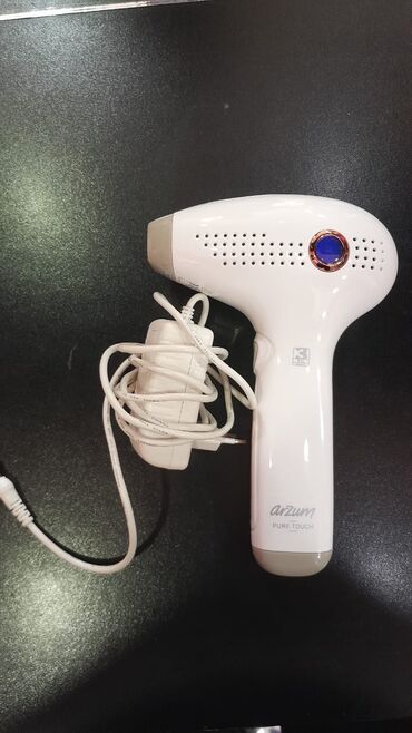 en yaxsi epilator: Ручной мини-эпилятор для лазерной эпиляции в домашних условиях