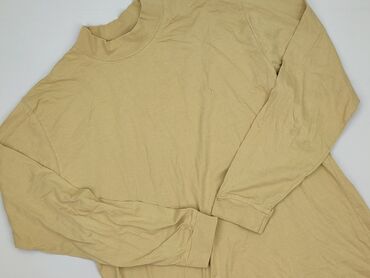 T-shirt for men, M (EU 38), condition - Perfect
