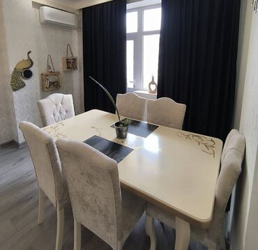 mingeçevirde kiraye evler: Nərimanov Metrosu Yaxınlığında Yerləşən Mənzil Kirayə Verilir Qaz Su lalafo.az -da mingeçevirde kiraye evler: Nərimanov Metrosu Yaxınlığında Yerləşən Mənzil Kirayə Verilir Qaz Su