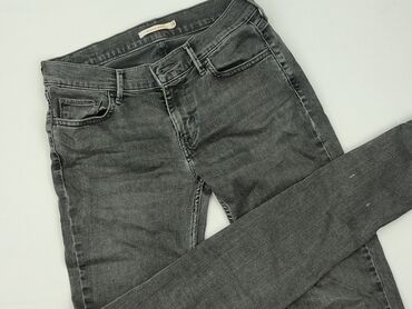 indicode jeans: LeviS, Джинси жіночі, розмір S
