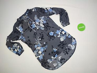 maison scotch: Yessica, Bluzka damska, rozmiar S — 2