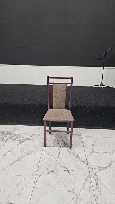 газон сколько стоит: Стулья железные б/у