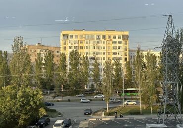 Продажа квартир: 2 комнаты, 87 м², Элитка, 4 этаж, Дизайнерский ремонт