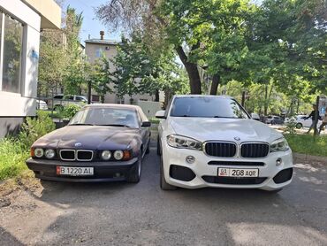 Другие аксессуары: Продаю гос номер
B 1220 AL
Цена 2200$ at lalafo.kg Другие аксессуары: Продаю гос номер
B 1220 AL
Цена 2200$