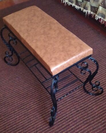 Полки для магазина: Сварочные работы РДС услуги сварщика РДС ручная дуговая сварка — 2