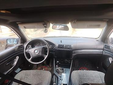 bmw x3 xdrive35i at: 1500 ilkin odeniw mator karooka xadavoyu eladl .kasmetkaya ehdiyac var — 2