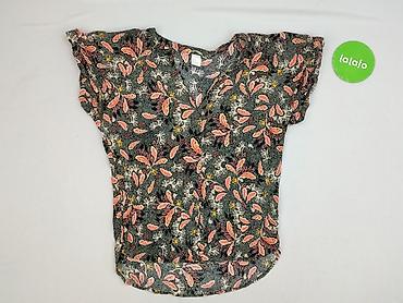 c: H&M, Bluzka damska, rozmiar M — 2
