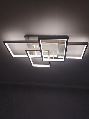 Электрики: Электрик | Монтаж видеонаблюдения, Перенос электроприборов, Прокладка, замена кабеля Больше 6 лет опыта — 15