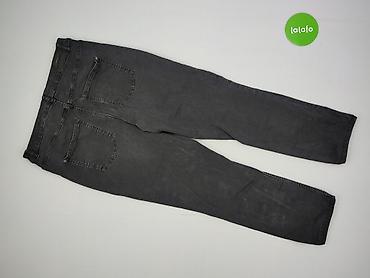 mango polska outlet: Orsay, Jeansy damskie, rozmiar XL — 3