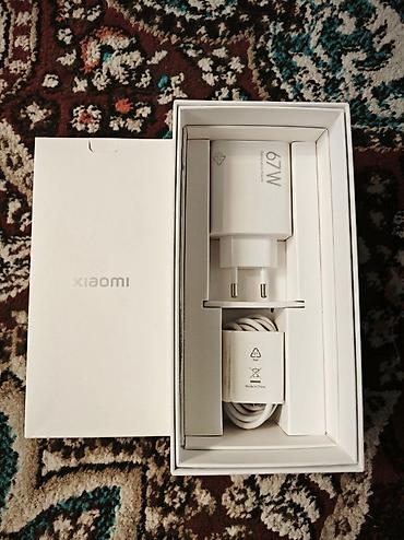 221 mercedes: Смартфон Xiaomi 13, 256 ГБ - Операционная система: Xiaomi HyperOS — 3
