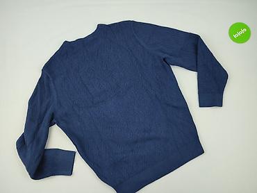 and bear pull: Sweter dla mężczyzn, rozmiar XL — 3