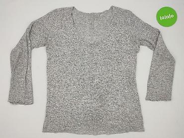 sweter only: Sweter damski, rozmiar M — 2