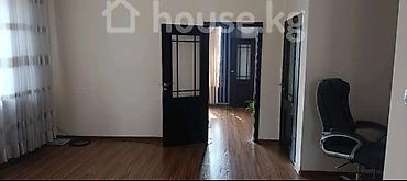 Долгосрочная аренда домов: 180 м², 5 комнат, Филармония — 11
