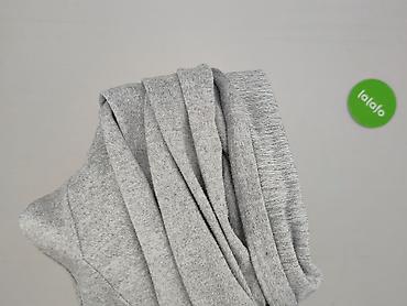 cinamoon: Kardigan damski, rozmiar XL — 5